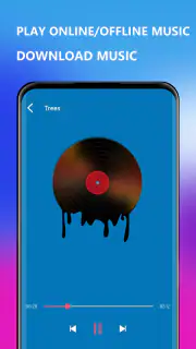 Music Downloader Mp3 Download screenshot 2