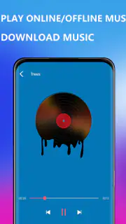 Music Downloader Mp3 Download screenshot 6