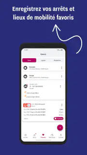 My Astuce screenshot 6