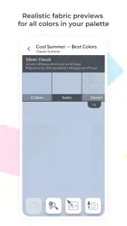 My Best Colors screenshot 6