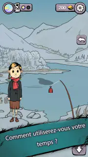 My Child Lebensborn screenshot 3