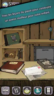 My Child Lebensborn screenshot 6