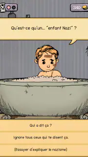 My Child Lebensborn screenshot 8
