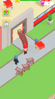 My Dream Store screenshot 3