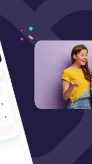 My illicado screenshot 4