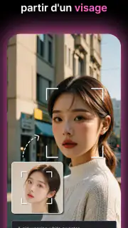 MyEdit: Art Generator screenshot 2