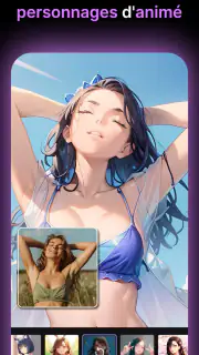 MyEdit: Art Generator screenshot 5