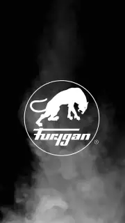 MyFury Connect screenshot 1