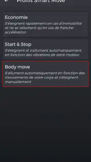 MyFury Connect screenshot 6