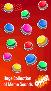 MyInstants : App Boutons Son screenshot 2