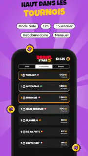 MyLOOT - Gagne des Récompenses screenshot 2