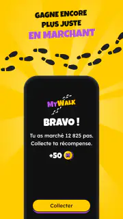 MyLOOT - Gagne des Récompenses screenshot 6