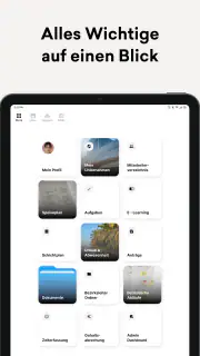 MyPeople App screenshot 6
