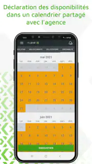 myPixid screenshot 2