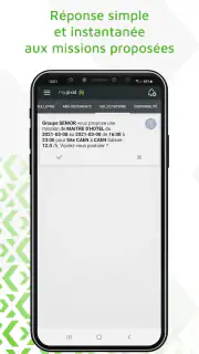 myPixid screenshot 3