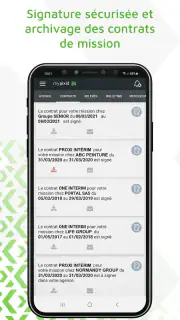 myPixid screenshot 4