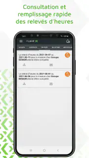 myPixid screenshot 5