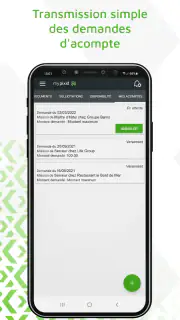 myPixid screenshot 6
