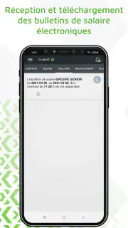 myPixid screenshot 7