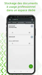 myPixid screenshot 8