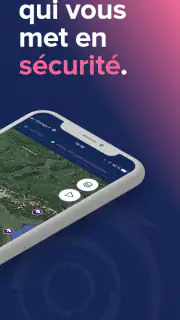myPredict 2 screenshot 2