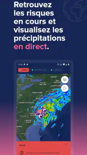 myPredict 2 screenshot 3
