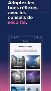 myPredict 2 screenshot 4
