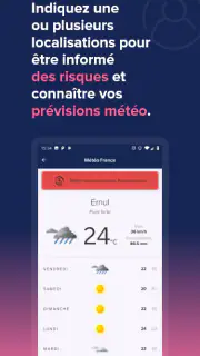 myPredict 2 screenshot 5
