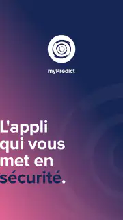 myPredict 2 screenshot 6