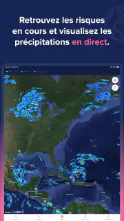 myPredict 2 screenshot 7