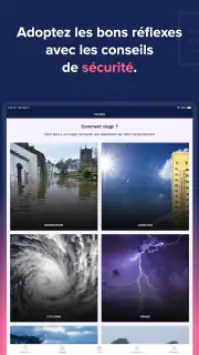 myPredict 2 screenshot 8