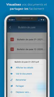 myPrimobox screenshot 7