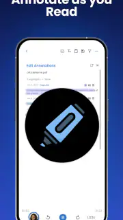 NaturalReader - Text to Speech screenshot 8
