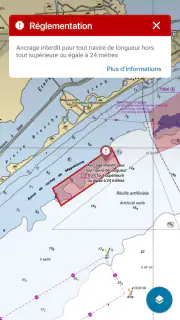 Nav&Co – une expérience Navéco screenshot 3