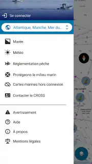 Nav&Co – une expérience Navéco screenshot 5