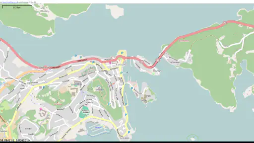 NaVida screenshot 5
