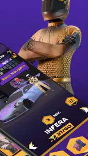 Need for Touring screenshot 3