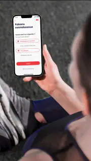 Neoness screenshot 7