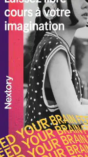Nextory: Livres audio & ebooks screenshot 1