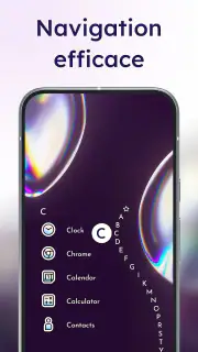 Niagara Launcher ‧ Home Screen screenshot 3