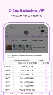 Nihaojewelry-Site de Grossiste screenshot 7