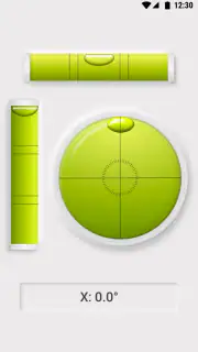 Niveau à Bulle screenshot 6