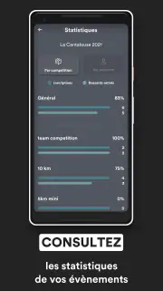 njuko On Site screenshot 4