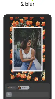 No Crop Photo: Picture Resizer screenshot 7