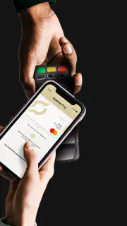 Noelse - Compte + Carte + RIB screenshot 7