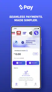 noon Shopping, Food, Grocery screenshot 6