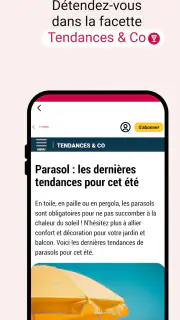 Nord Littoral - Actu et Info screenshot 6