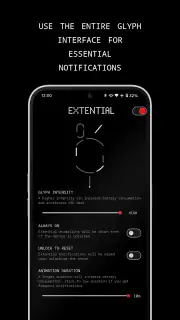 Nothing Glyphify screenshot 1