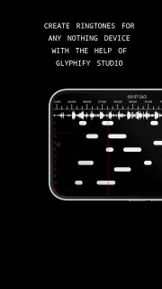 Nothing Glyphify screenshot 2