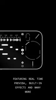 Nothing Glyphify screenshot 3
